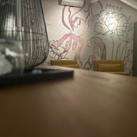Meridiano Cividale Del Friuli Bagian luar foto